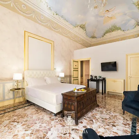 Palazzo Egnazia Fasano-3